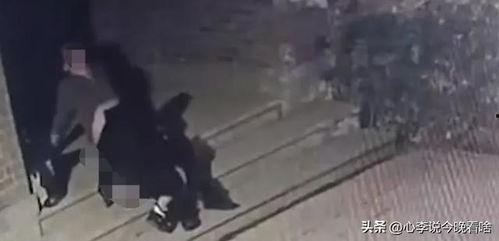 疯狂吃瓜原视频,揭秘幕后真相,带你领略网络热点的魅力