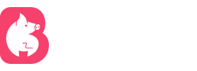 51看料网