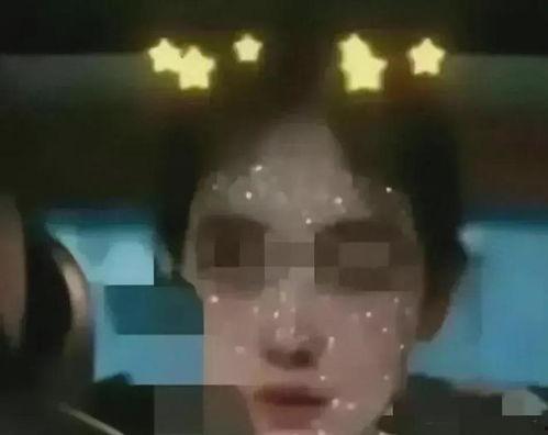陈主任完整版吃瓜视频大全,揭秘娱乐圈幕后故事