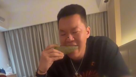 工作室吃瓜视频,娱乐圈幕后风云大曝光