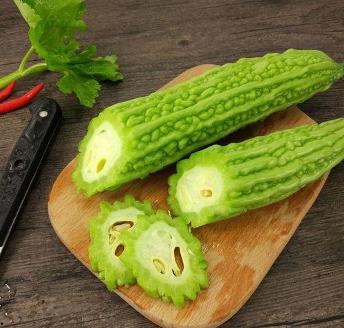 八元瓜怎么吃最好吃视频,视频揭秘最佳食用方法