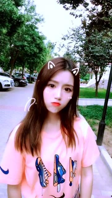 吃瓜聊天段子搞笑视频,笑料横生！吃瓜聊天段子搞笑视频大盘点