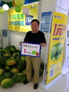 驻马店吃瓜群众视频,揭秘当地独特生活风情