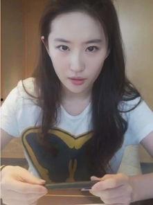 吃瓜视频刘亦菲,吃瓜视频中的女神魅力与生活点滴