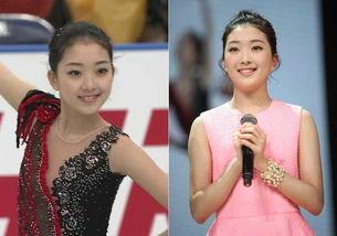 体育明星跟明星吃瓜视频,一场跨界吃瓜盛宴