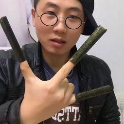 吃瓜视频川哥最新,揭秘娱乐圈最新热点事件