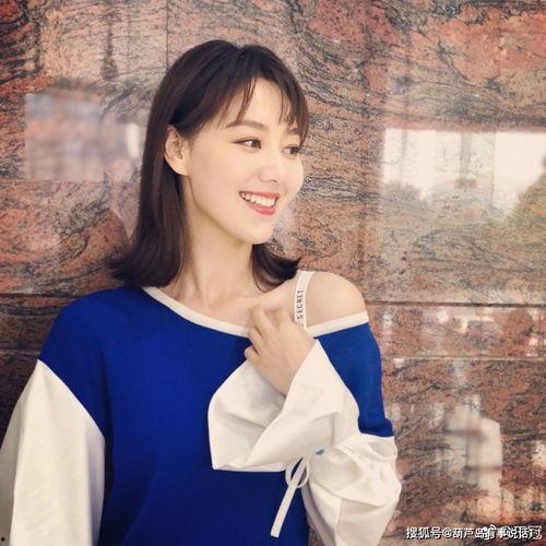 杨蓉吃瓜小表妹视频大全,揭秘娱乐圈幕后趣闻